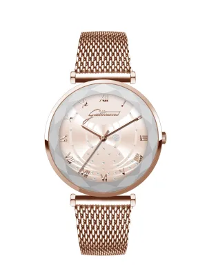 Gattinoni - orologio Clarissa GW15RS2