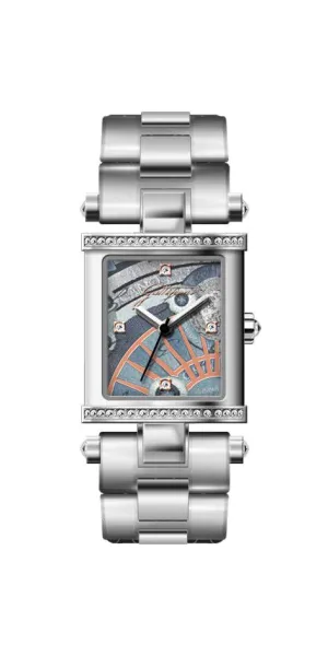 Gattinoni - orologio GW01SSW/1