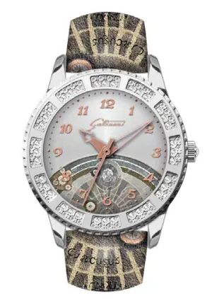Gattinoni - orologio GW10SPL2