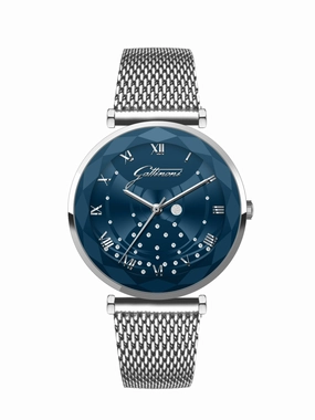 Gattinoni - orologio Clarissa GW15SS1