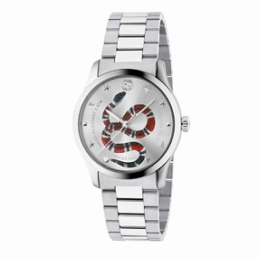 Gucci - YA126.4076