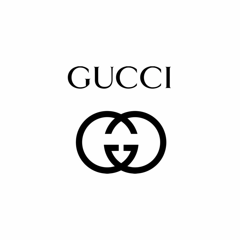 Gucci - YA126.4076