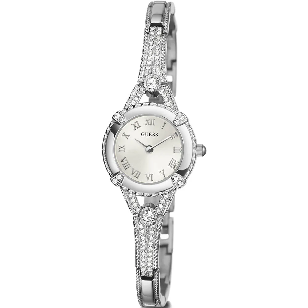 Guess Angelic W0135L1