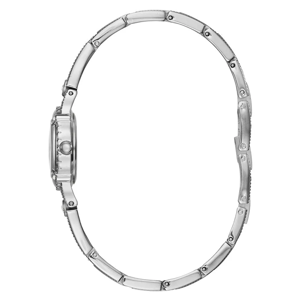 Guess Angelic W0135L1