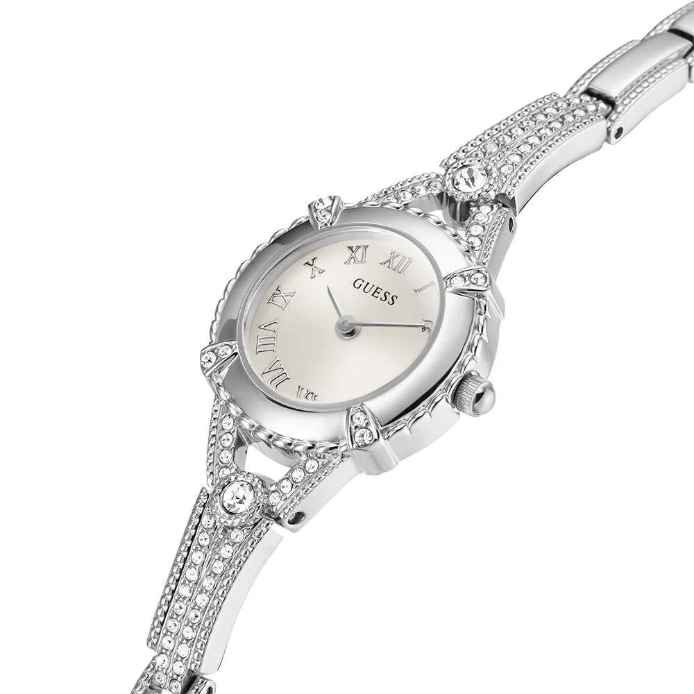 Guess Angelic W0135L1