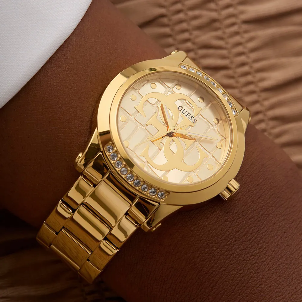 Guess Annette GW0861L2