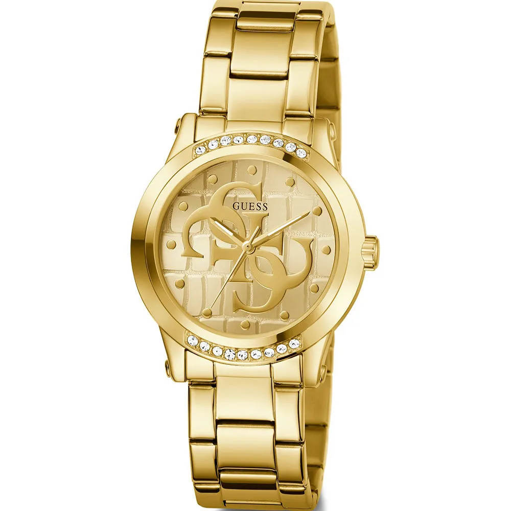 Guess Annette GW0861L2