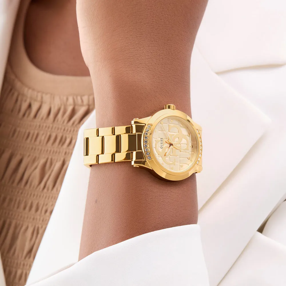 Guess Annette GW0861L2