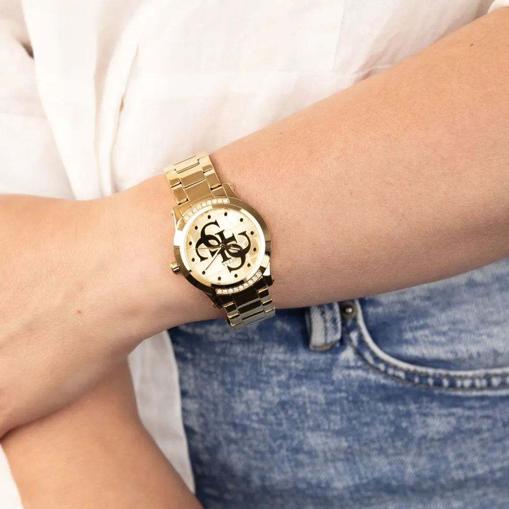 Guess Annette GW0861L2