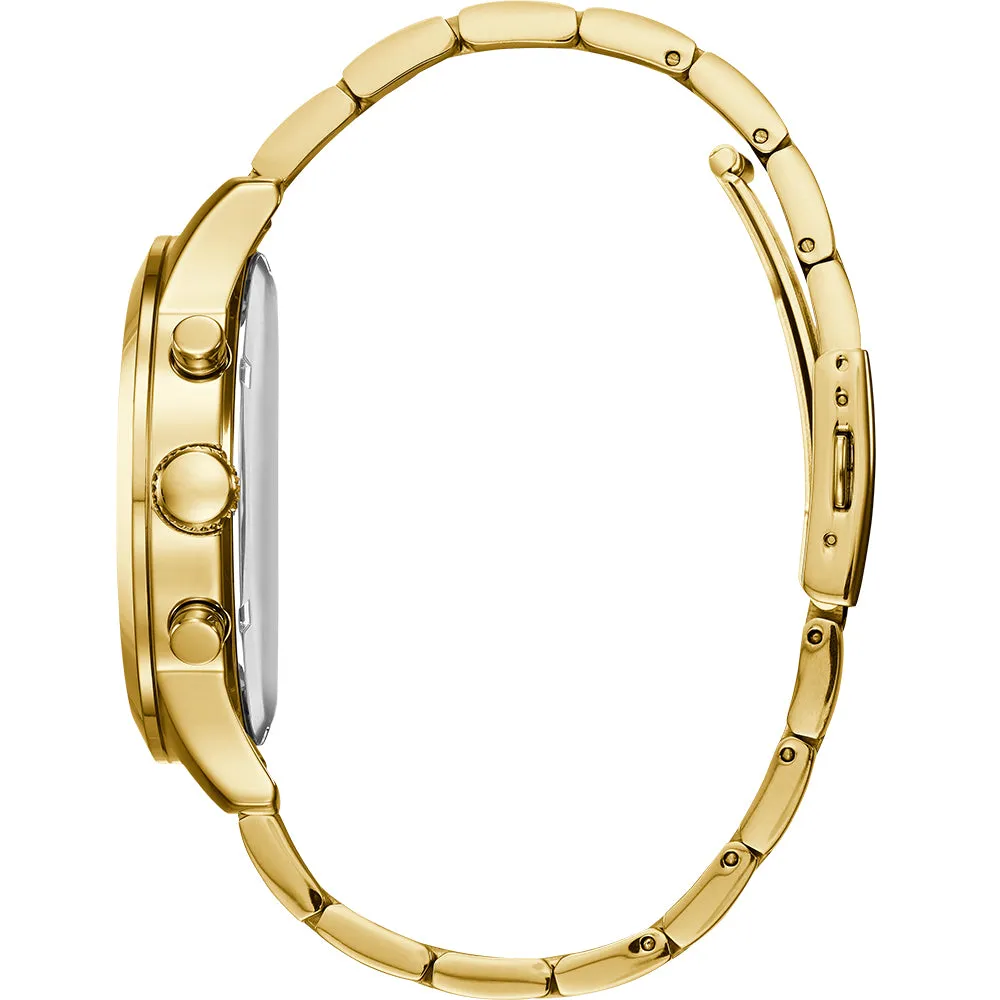 Guess Atlas W0668G8 Multi-Function