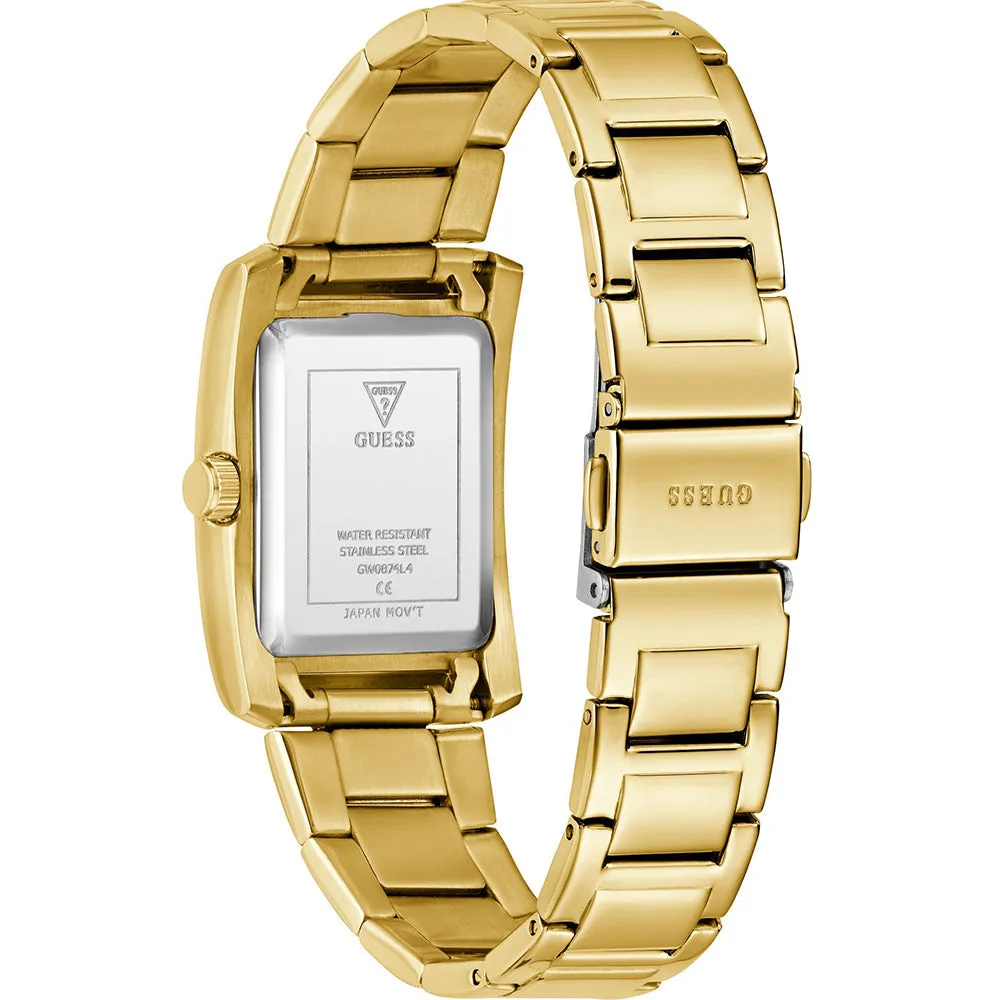 Guess Bonnie GW0874L4