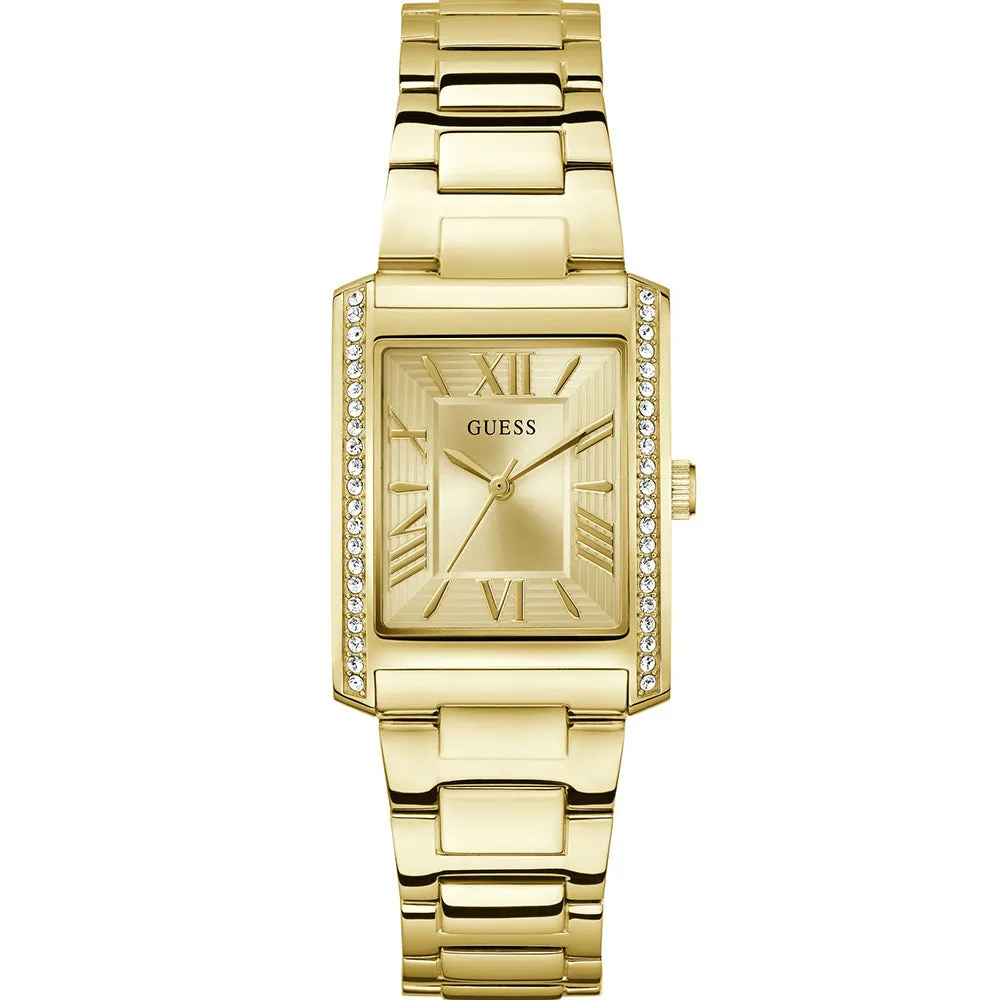 Guess Bonnie GW0874L4