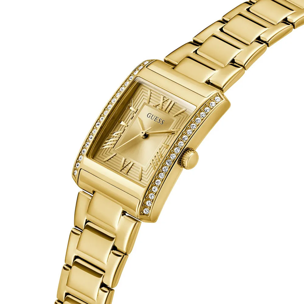 Guess Bonnie GW0874L4