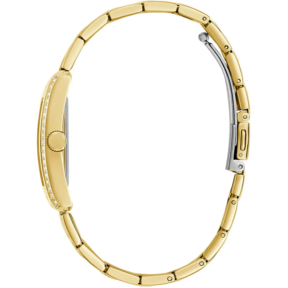 Guess Bonnie GW0874L4