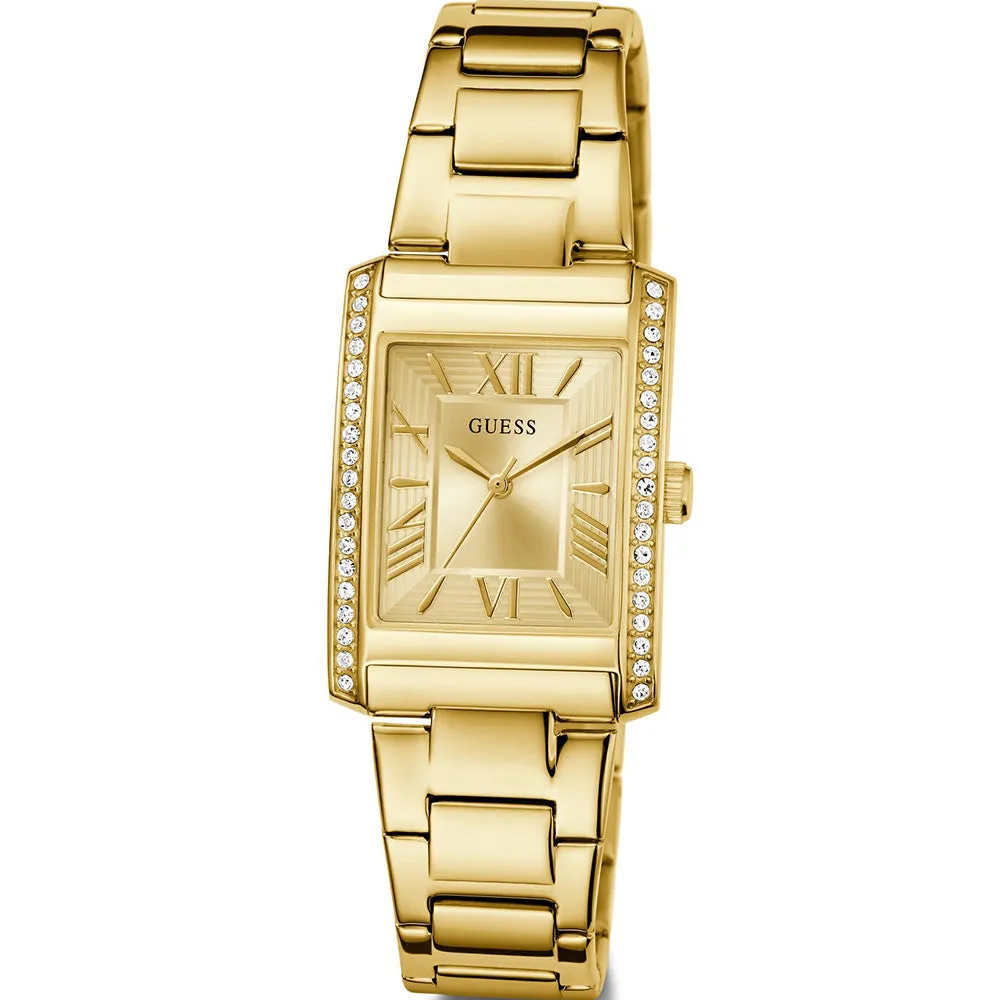Guess Bonnie GW0874L4