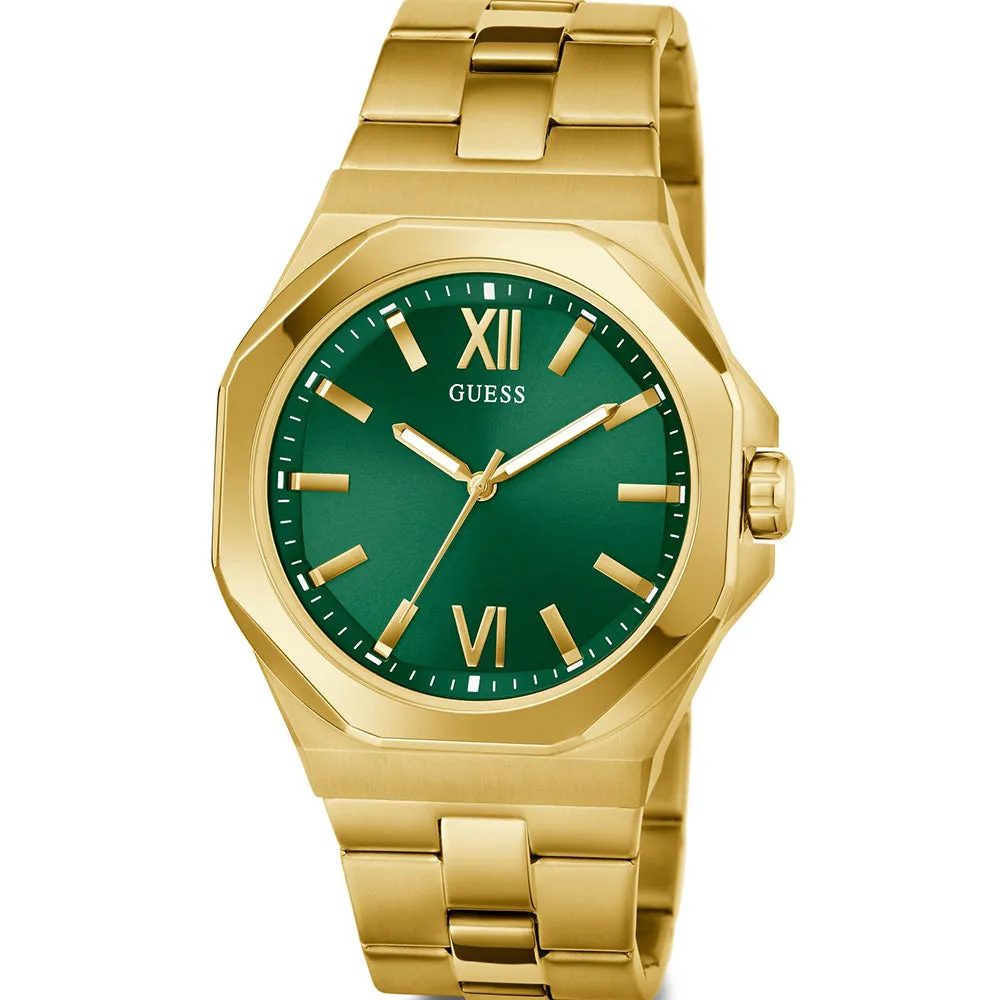Guess Emperor GW0849G2