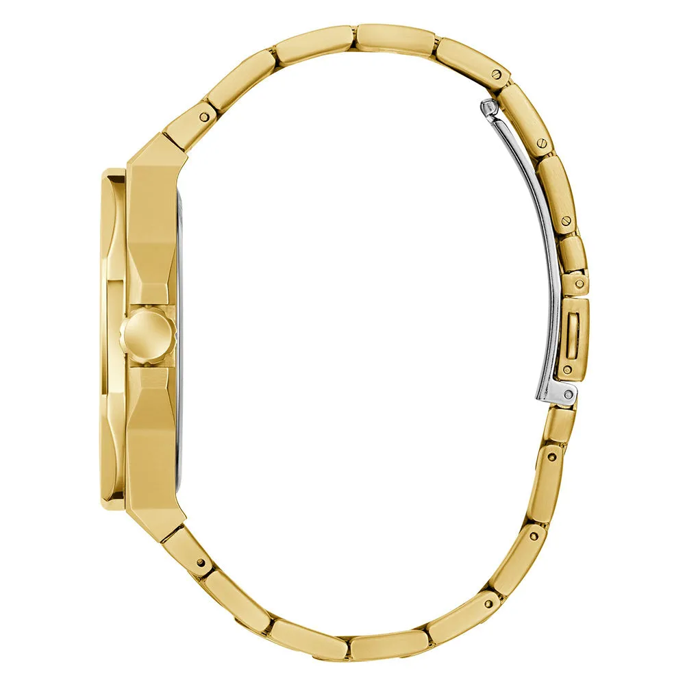 Guess Emperor GW0849G2