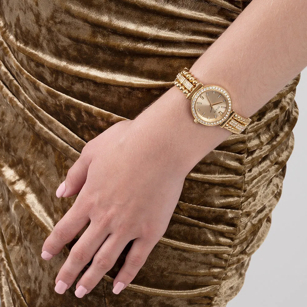 Guess Gala GW0401L2