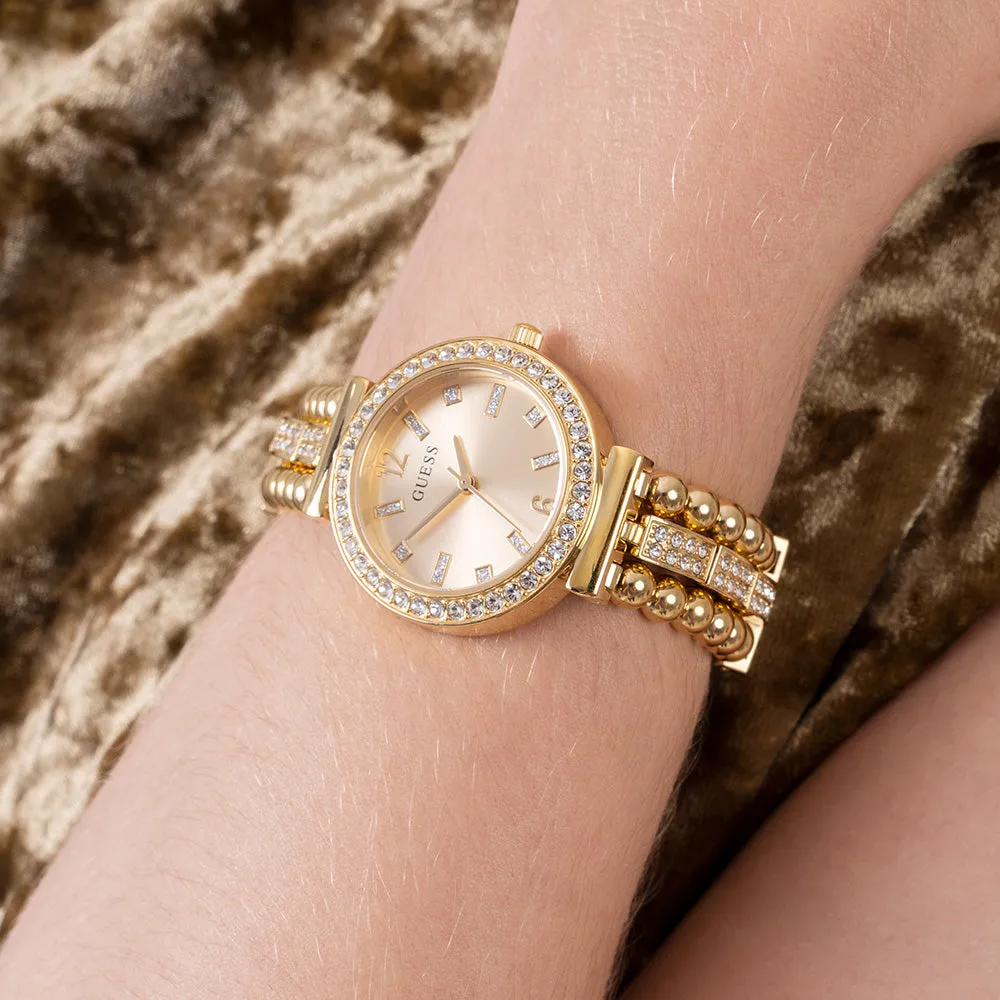 Guess Gala GW0401L2