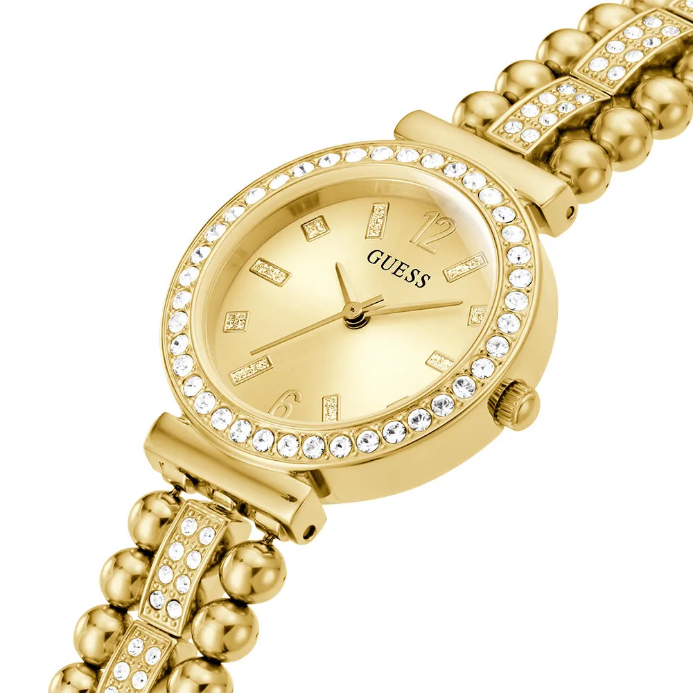 Guess Gala GW0401L2