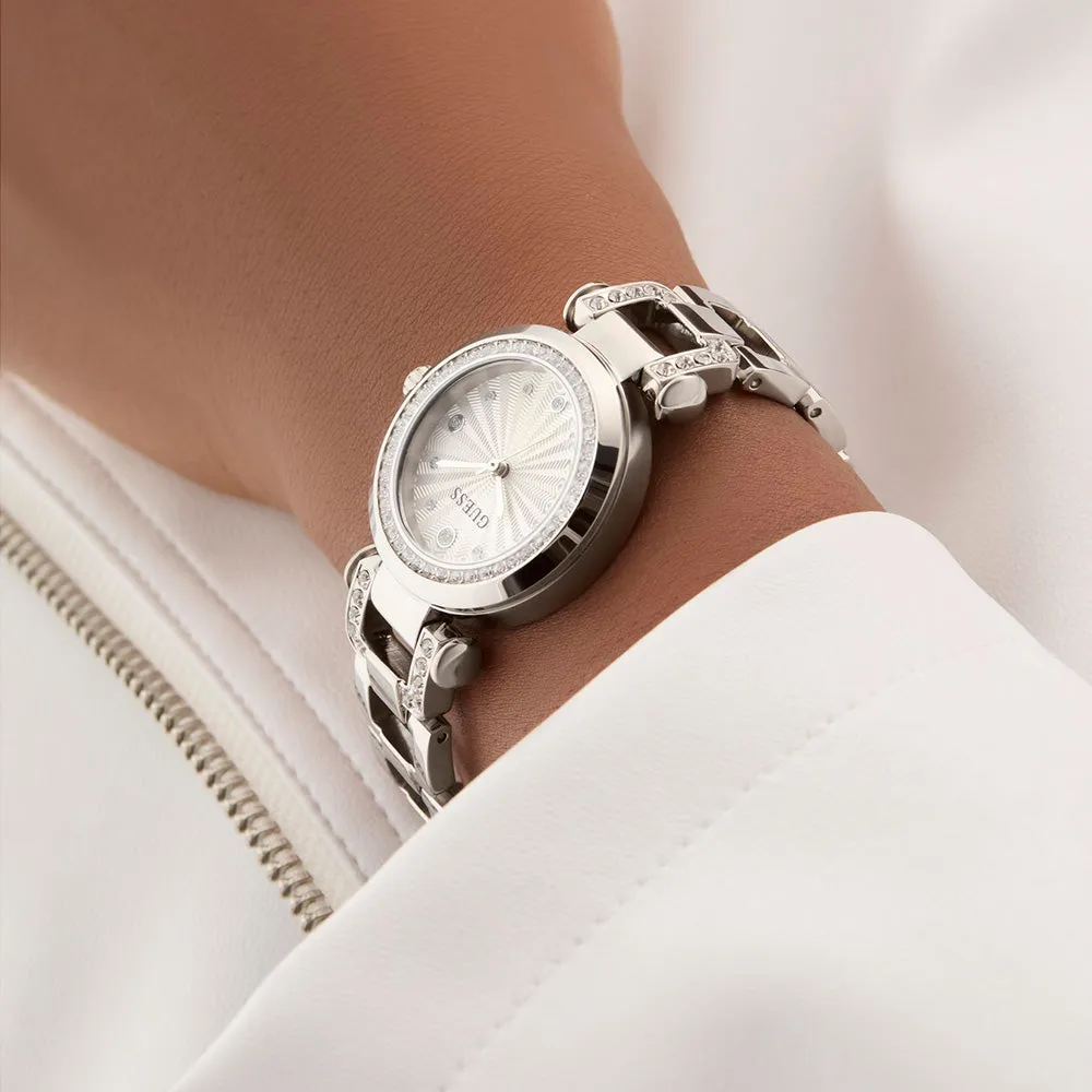 Guess Ginger GW0869L3