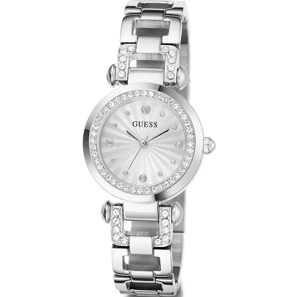 Guess Ginger GW0869L3