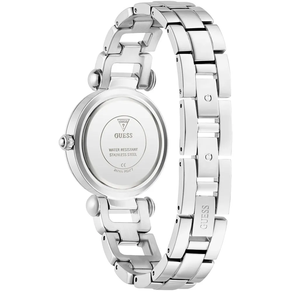 Guess Ginger GW0869L3