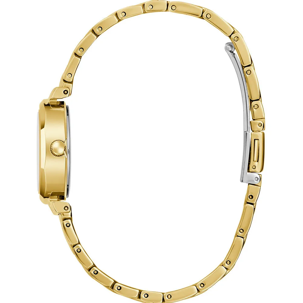 Guess Mini Rumour GW0839L2