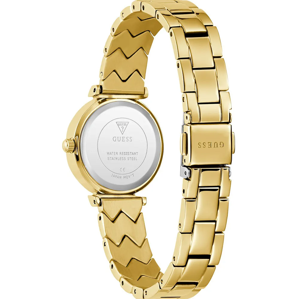 Guess Mini Rumour GW0839L2