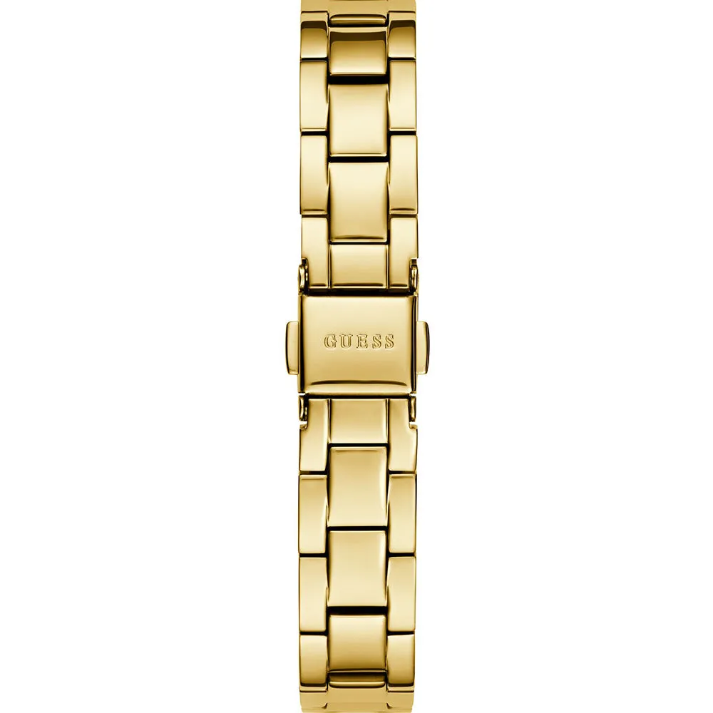 Guess Mini Rumour GW0839L2