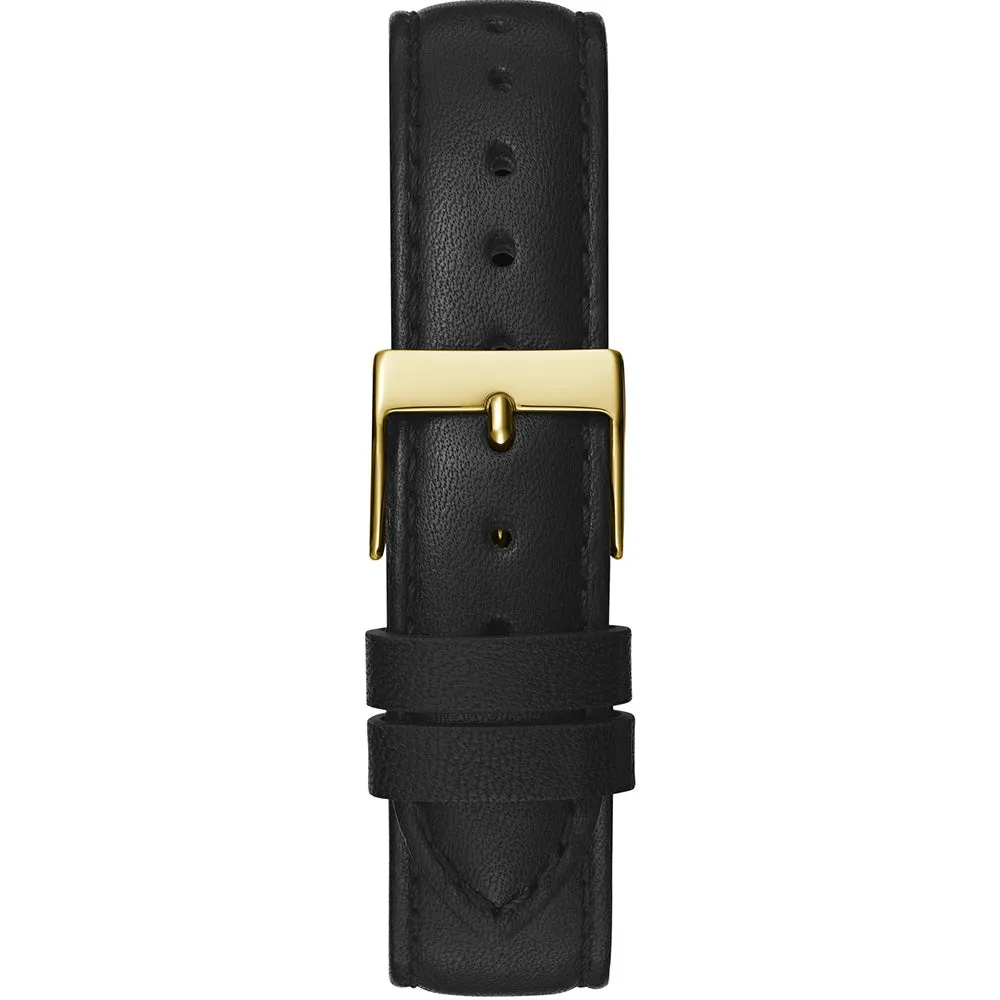 Guess Rumour GW0689L2