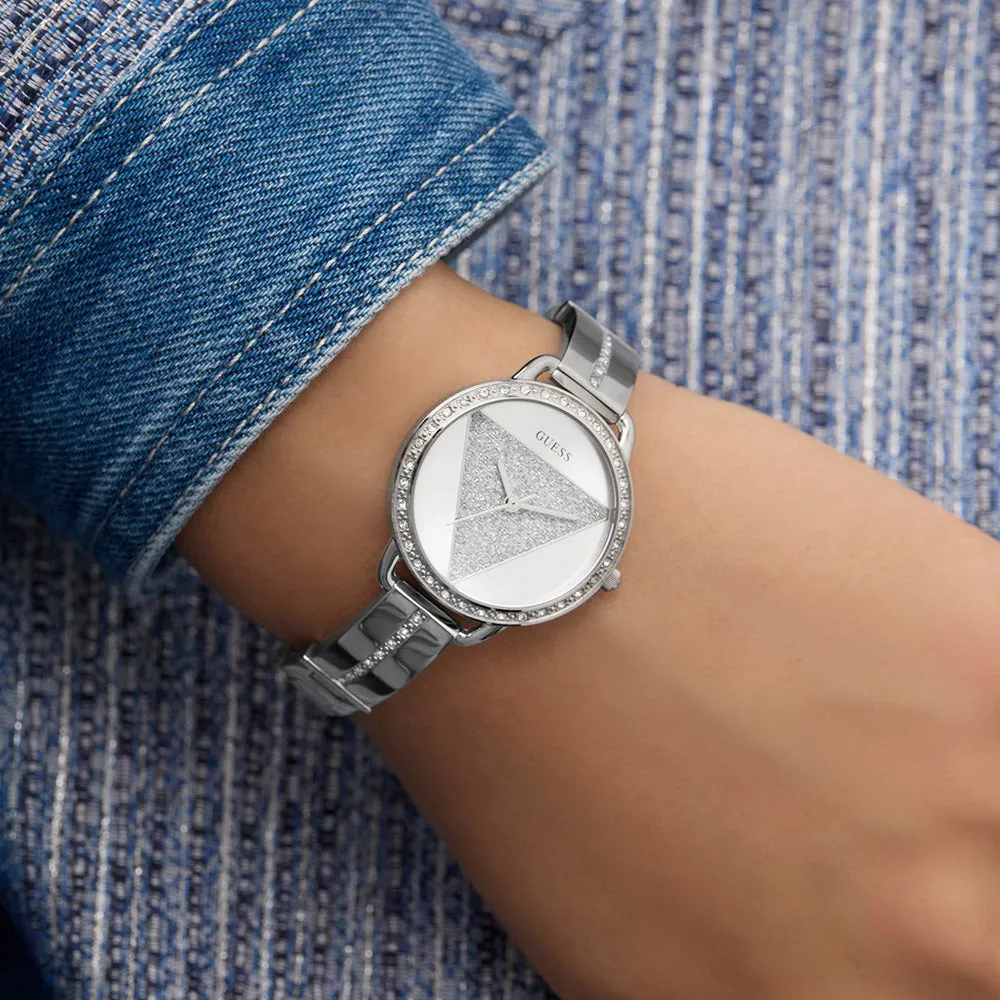 Guess Tri Bellini GW0914L1