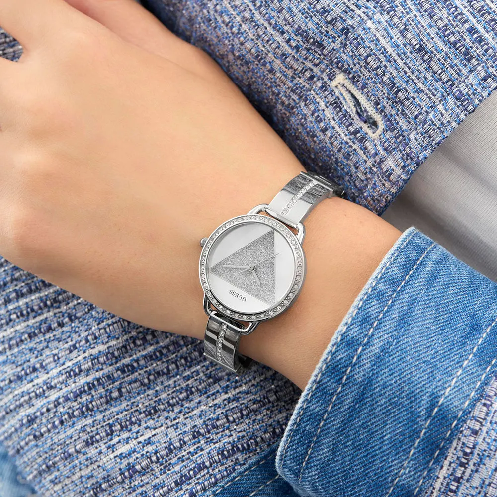 Guess Tri Bellini GW0914L1