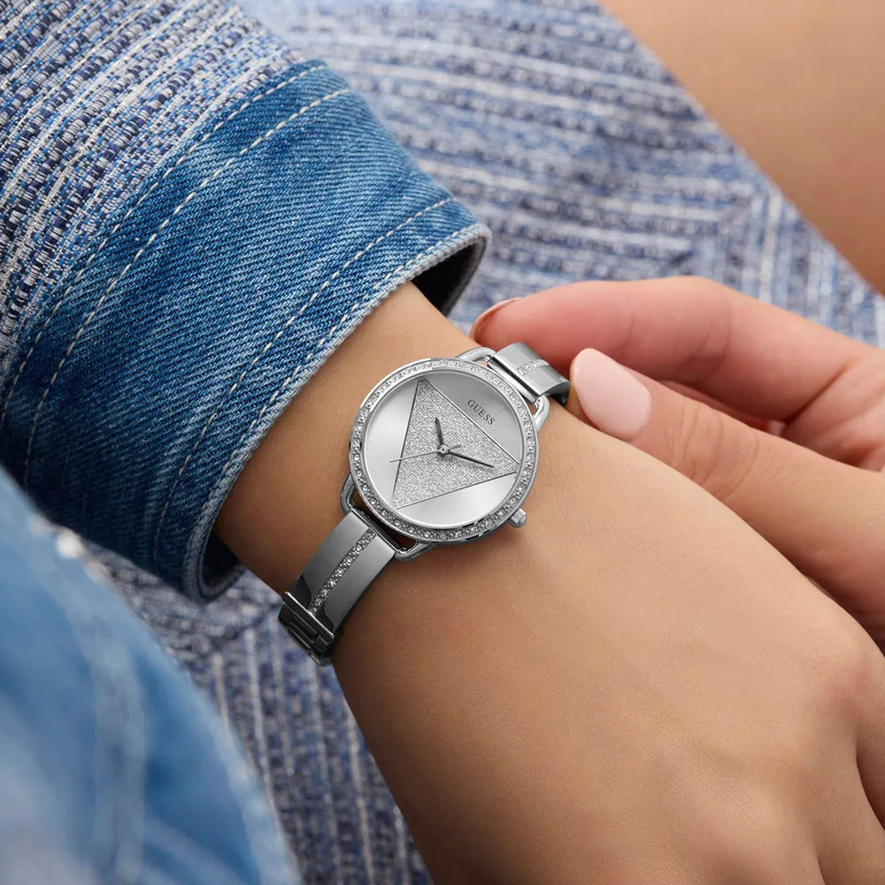 Guess Tri Bellini GW0914L1