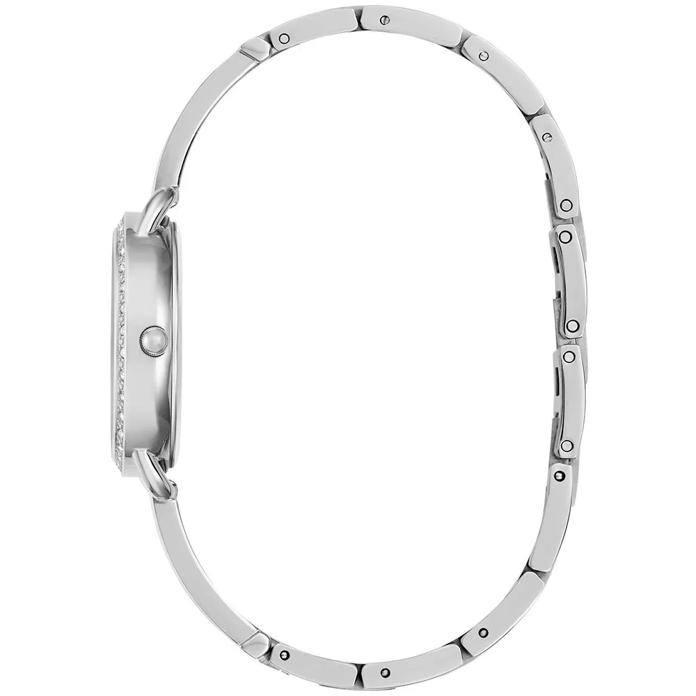 Guess Tri Bellini GW0914L1