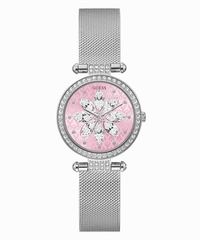 Guess - GW0032L3