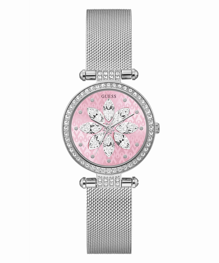Guess - GW0032L3