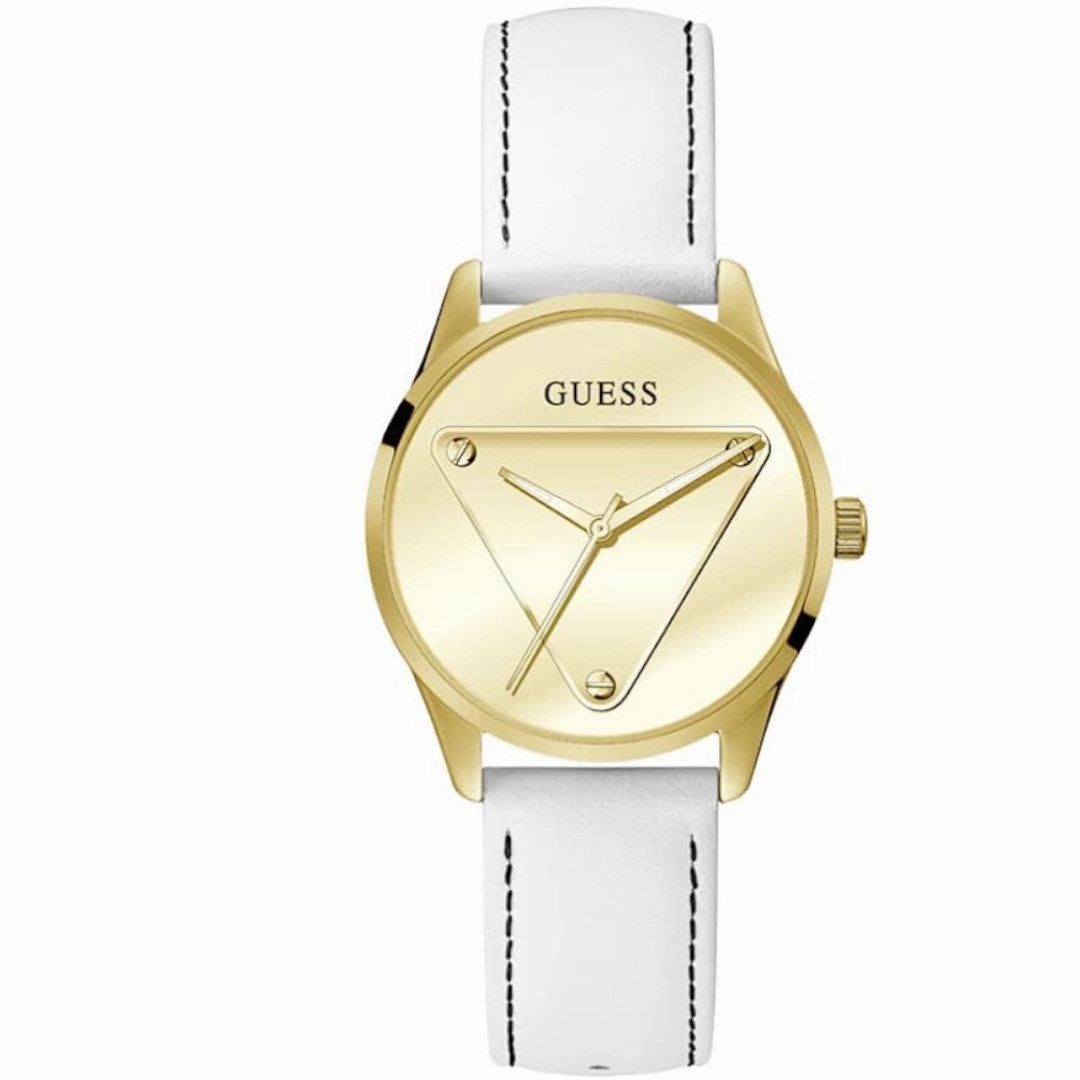 Guess - GW0399L1