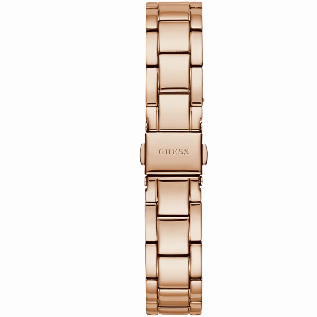 Guess - W1273L3