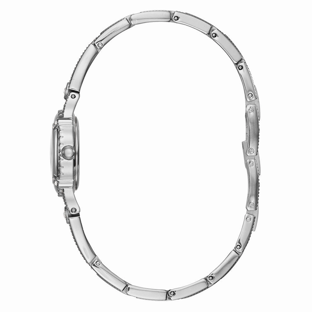 Guess Angelic W0135L1