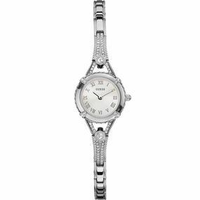 Guess Angelic W0135L1