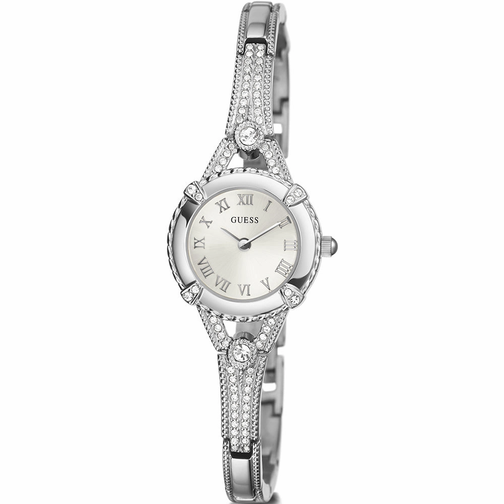 Guess Angelic W0135L1