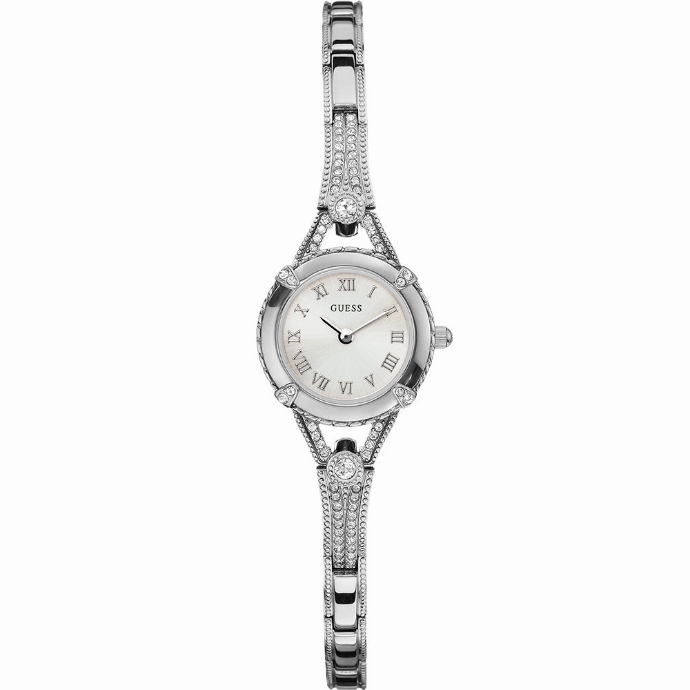 Guess Angelic W0135L1