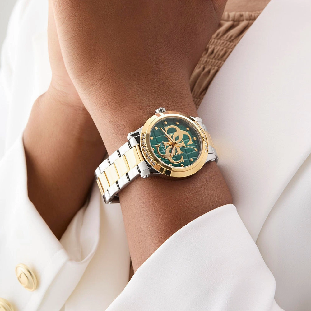 Guess Annette GW0861L4