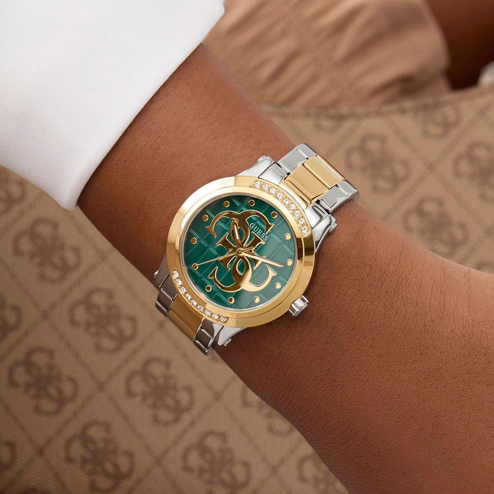 Guess Annette GW0861L4