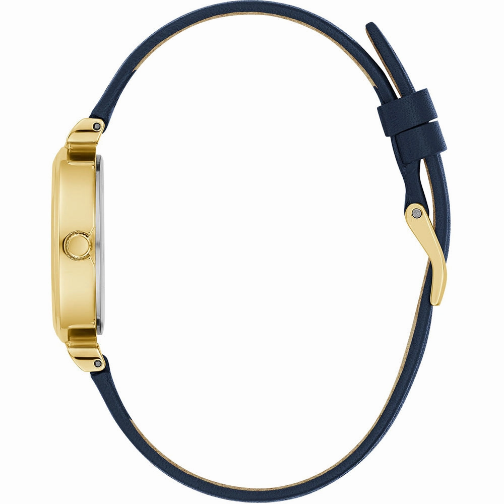 Guess Array GW0614L5