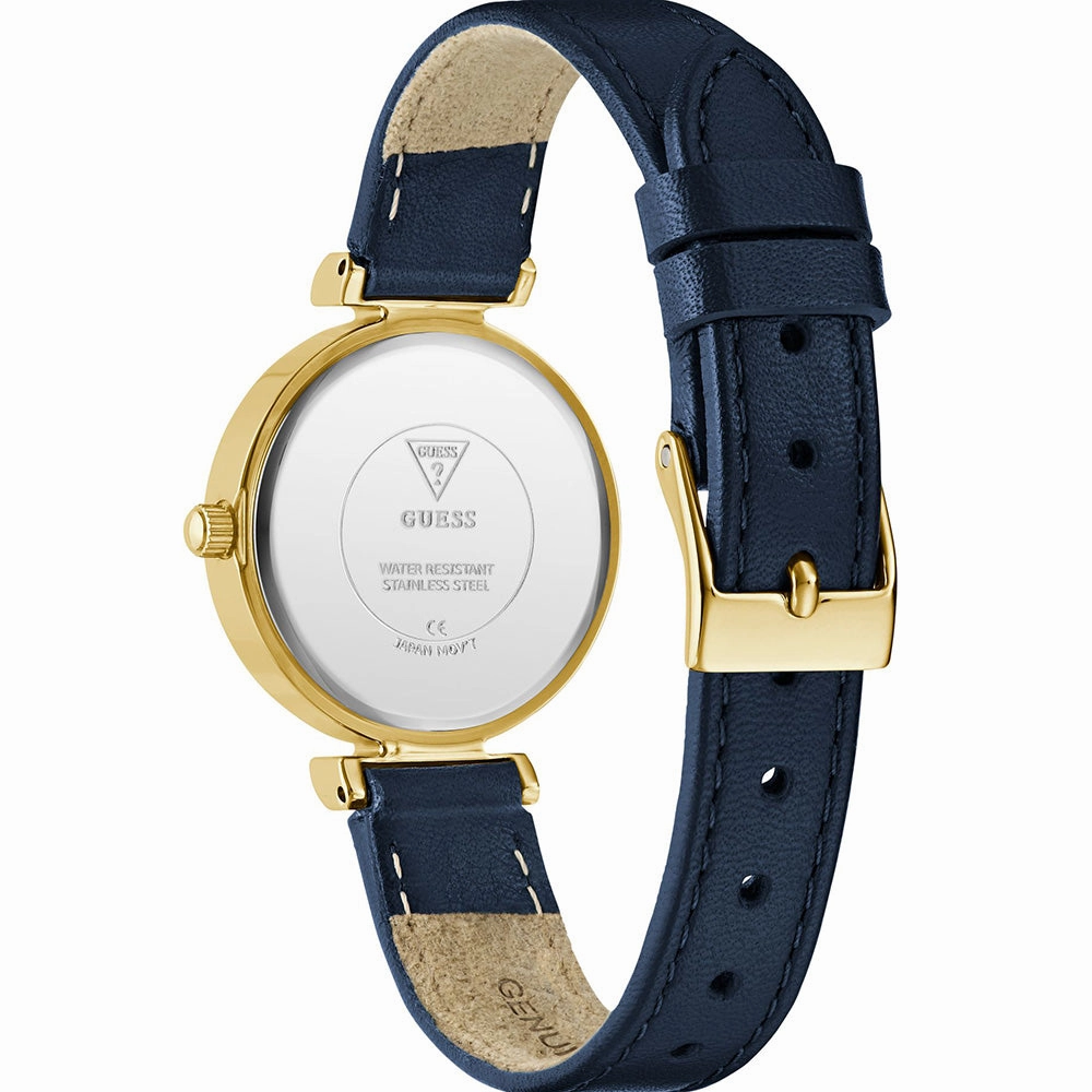 Guess Array GW0614L5