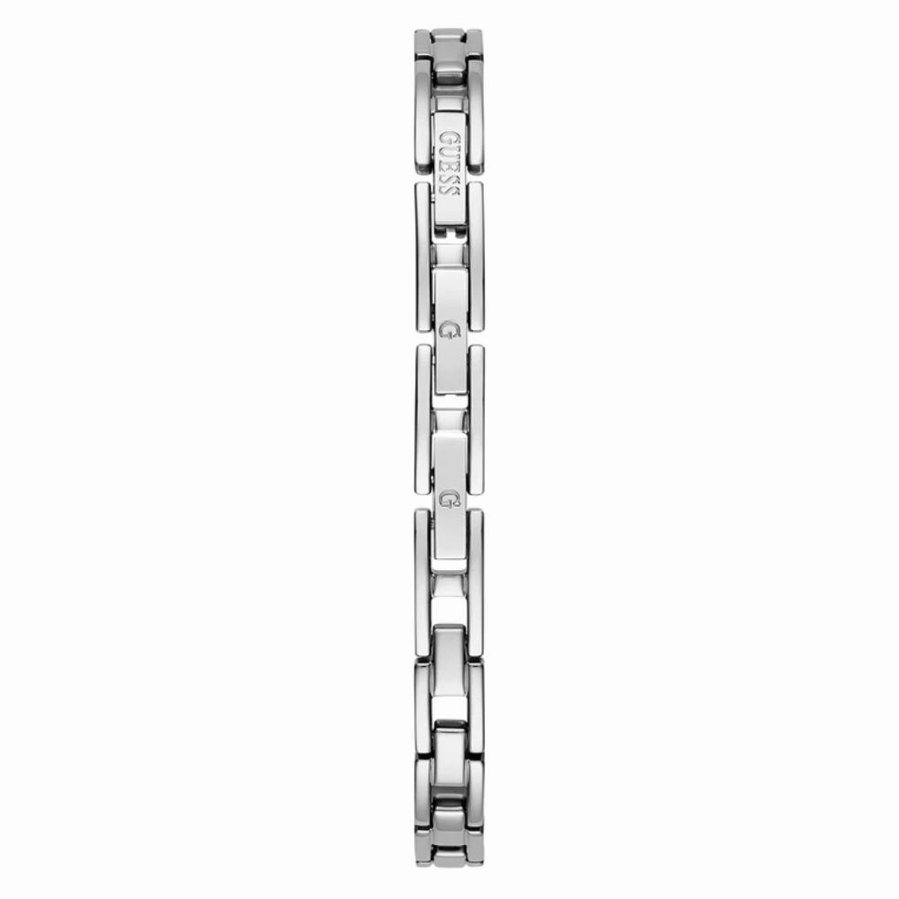 Guess Audrey Glitz Analog Women's Watch GW0680L1