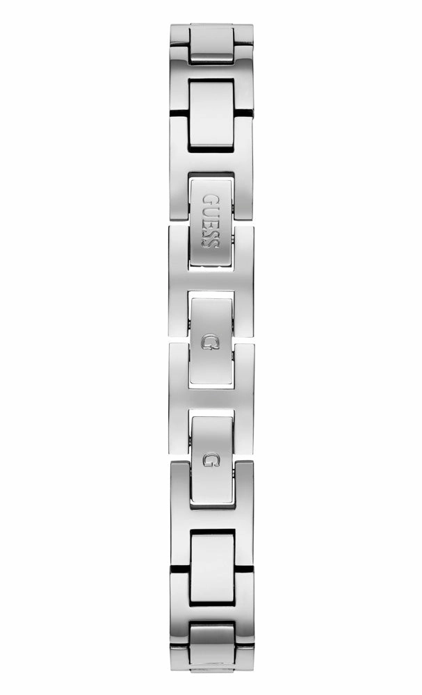 Guess Bellini GW0022L1