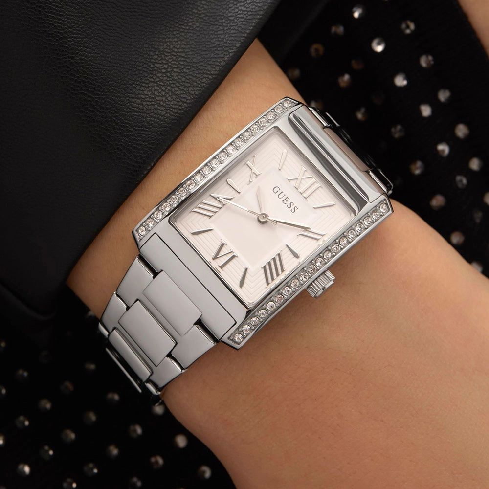 Guess Bonnie GW0874L1